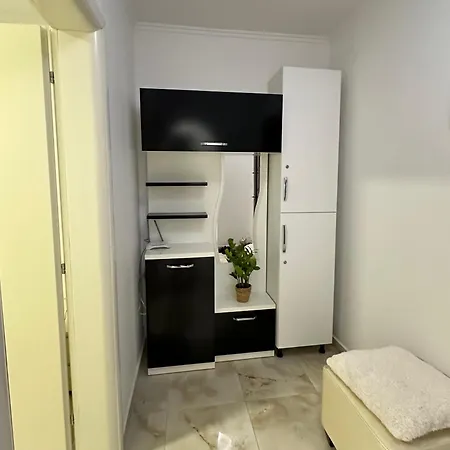Apartment Noel